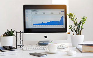 炒股配资开户识必选:配资资深股票配资门户-最高20万购房补贴！湖南一地放大招