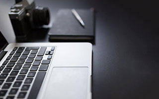 配资:期货开户低保证金-华金资本：控股股东上层股权结构拟发生变动，实际控制人仍为珠海市国资委