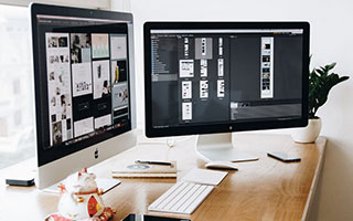 互联网龙头股排名:股票配资排名-盈利能力修复至周期高峰！工程机械行业全年预期乐观！